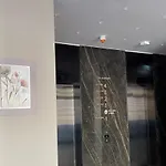 アパートホテル Elisapart - Am Sommerschloss