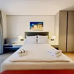 Elisapart - Am Sommerschloss ポツダム