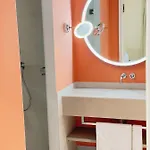 Elisapart - Am Sommerschloss アパートホテル