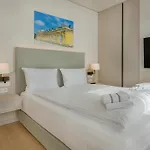 Elisapart - Am Sommerschloss