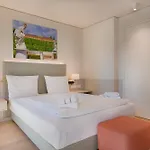 Elisapart - Am Sommerschloss