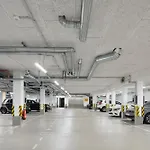 Elisapart - Am Sommerschloss