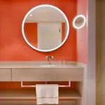 Elisapart - Am Sommerschloss 4* ポツダム