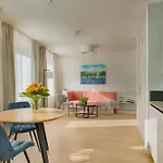 Elisapart - Am Sommerschloss