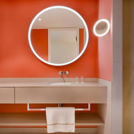 Elisapart - Am Sommerschloss 4* Potsdam