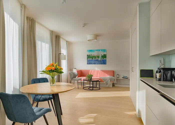 Elisapart - Am Sommerschloss